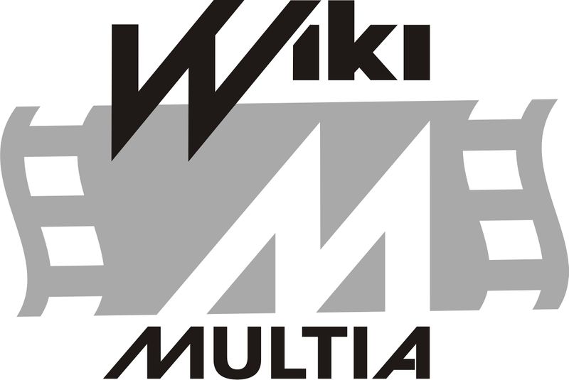 File:Wikimultia.jpg