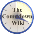Thumbnail for version as of 19:39, 9 June 2014