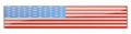 Thumbnail for version as of 10:11, 25 April 2023