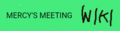 Thumbnail for version as of 04:35, 8 April 2023