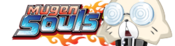 Logo of Mugen Souls Wiki