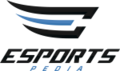 Thumbnail for version as of 06:25, 14 December 2017