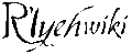 Thumbnail for version as of 21:52, 23 February 2018