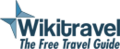 Thumbnail for version as of 12:08, 28 September 2013