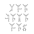 Thumbnail for version as of 14:43, 2 October 2014