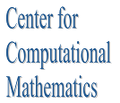 Thumbnail for version as of 12:51, 28 January 2014
