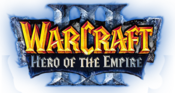 Logo of Hero of the Empire Wiki