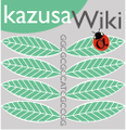 Thumbnail for version as of 06:01, 27 January 2013