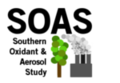 Thumbnail for version as of 15:16, 4 April 2014