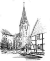 Thumbnail for version as of 18:18, 2 October 2014