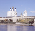 Thumbnail for version as of 21:25, 2 October 2014