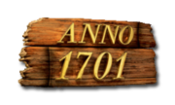 Logo of AnnoWiki 1701