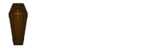 Logo of Deceased YouTubers Wiki