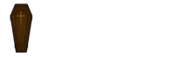 Logo of Deceased YouTubers Wiki (en)