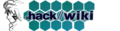 Thumbnail for version as of 08:28, 1 March 2022
