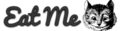 Thumbnail for version as of 08:23, 1 March 2022