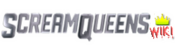 Logo of Scream Queens Wiki