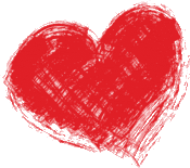 Logo of Have a nerd day