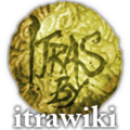 Thumbnail for version as of 22:47, 15 February 2014