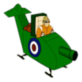 Thumbnail for version as of 13:19, 27 January 2013