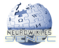 Thumbnail for version as of 00:43, 10 June 2014