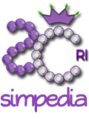Thumbnail for version as of 18:07, 2 October 2014