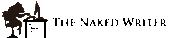 Logo of The Naked Writer