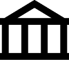 File:法政典 Logo.svg