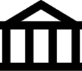 Thumbnail for version as of 22:26, 2 October 2014