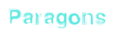Logo of Arealsuperherorpg45 Wikia