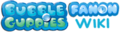 Thumbnail for version as of 10:57, 28 June 2022