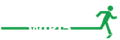 Thumbnail for version as of 03:32, 22 April 2023