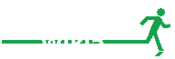 Logo of Exitgames Wiki