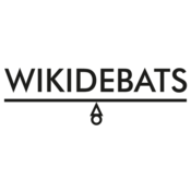 Logo of Wikidébats