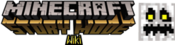Logo of Minecraft Story Mode Wiki