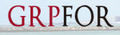 Thumbnail for version as of 00:37, 29 January 2014