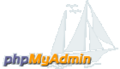 Thumbnail for version as of 05:17, 27 January 2013