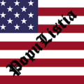 Thumbnail for version as of 00:53, 29 January 2014