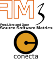Thumbnail for version as of 13:49, 27 January 2013