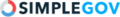 Thumbnail for version as of 16:50, 8 October 2019