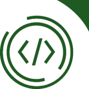 Logo of Hsoub