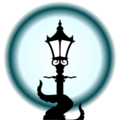 Thumbnail for version as of 07:33, 7 December 2021