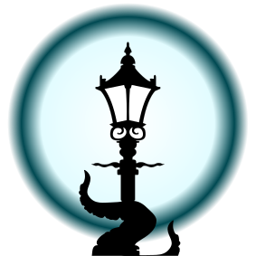 File:Fallen London Wiki Logo.svg