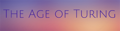 Thumbnail for version as of 05:05, 9 April 2023