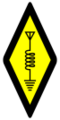 Thumbnail for version as of 16:05, 5 January 2014