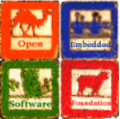 Thumbnail for version as of 14:38, 27 January 2013