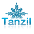 Thumbnail for version as of 15:24, 27 January 2013