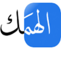Thumbnail for version as of 14:50, 2 October 2014