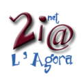 Thumbnail for version as of 12:56, 27 January 2013