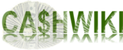 Logo of Cashwiki.org